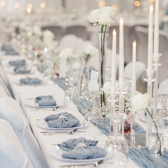 Kristen Perez❤︎︎ - Picture 10 of 16